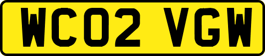WC02VGW