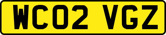 WC02VGZ