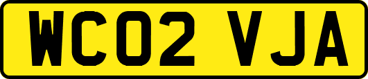 WC02VJA