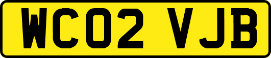 WC02VJB