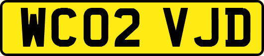 WC02VJD