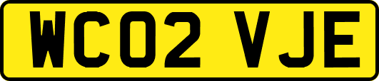 WC02VJE