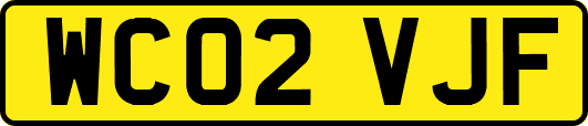 WC02VJF