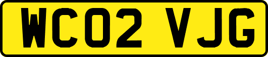 WC02VJG