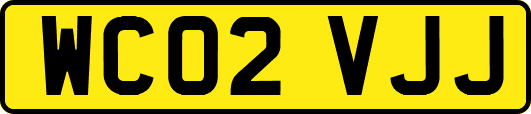 WC02VJJ