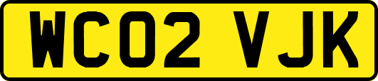 WC02VJK