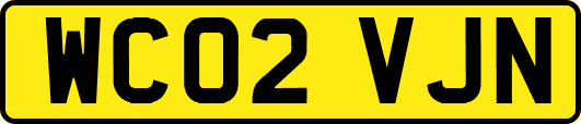 WC02VJN