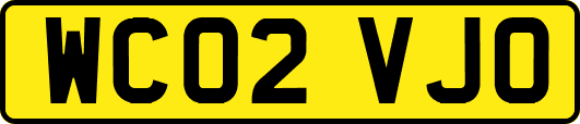 WC02VJO