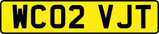WC02VJT