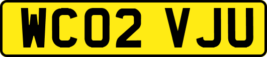 WC02VJU