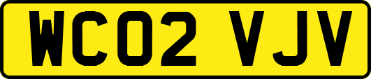 WC02VJV
