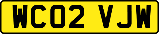 WC02VJW