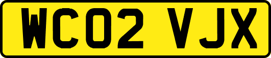 WC02VJX