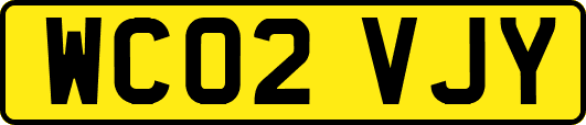 WC02VJY
