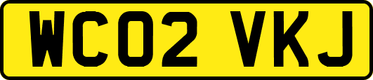 WC02VKJ