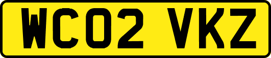 WC02VKZ
