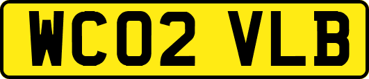 WC02VLB