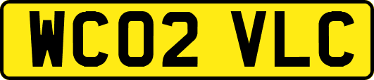 WC02VLC