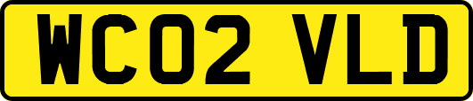 WC02VLD