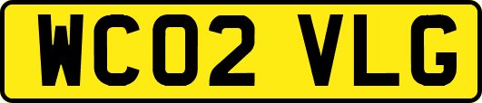 WC02VLG