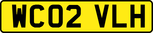 WC02VLH