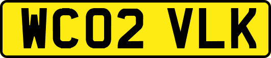 WC02VLK