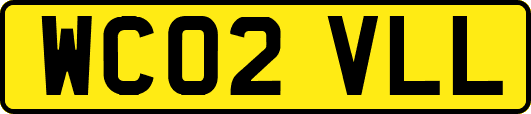 WC02VLL