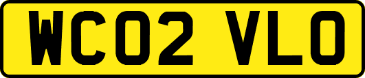 WC02VLO