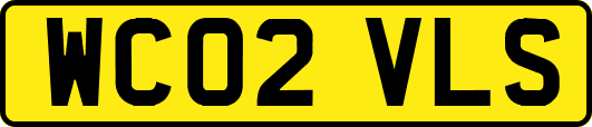 WC02VLS