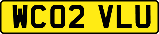 WC02VLU