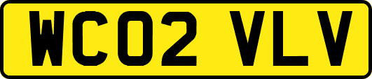WC02VLV