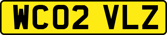 WC02VLZ