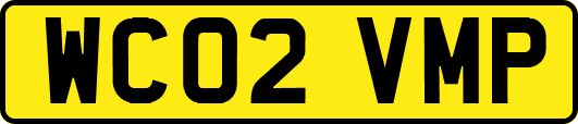 WC02VMP