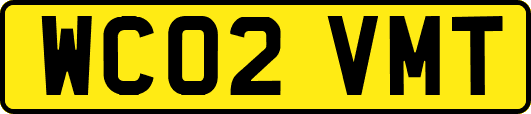 WC02VMT