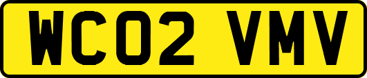 WC02VMV