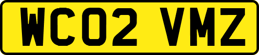 WC02VMZ