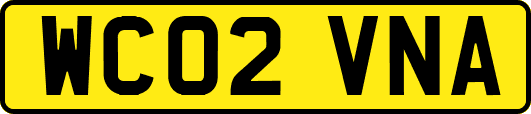WC02VNA