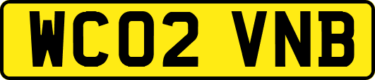 WC02VNB