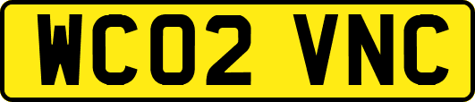 WC02VNC