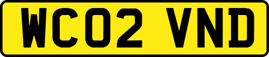 WC02VND