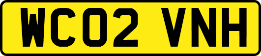 WC02VNH