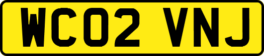 WC02VNJ