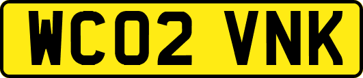 WC02VNK