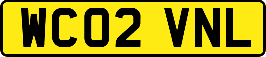 WC02VNL