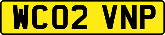 WC02VNP