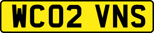 WC02VNS