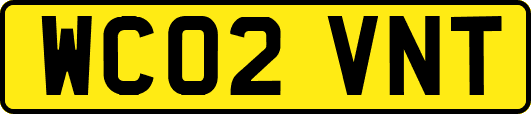 WC02VNT