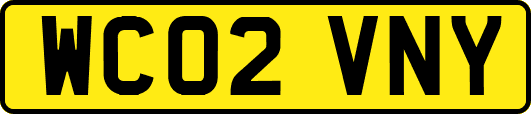 WC02VNY