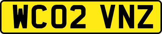 WC02VNZ