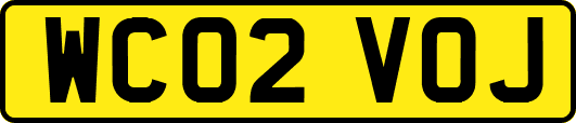 WC02VOJ